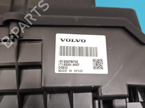Display monitor VOLVO S90 II (234) T6 AWD | BP37831777C48 - Image 6
