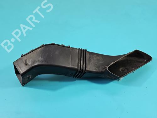 Intake manifold JAGUAR XE (X760) 2.0 D AWD | BP37816041M70 - Image 5