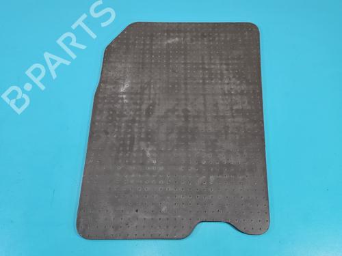 Other SUZUKI VITARA (LY) 1.6 (APK 416) | BP38922346O1 - Image 5