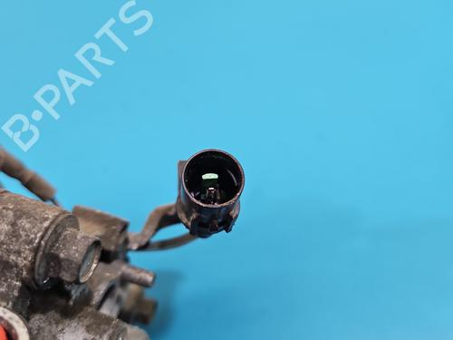 AC-Kompressor MITSUBISHI ECLIPSE CROSS (GK_, GL_)  | BP37845202M34  - Image 15