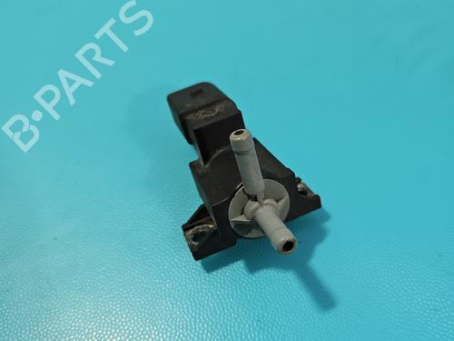 Electronic sensor VW GOLF VI (5K1) 1.4 TSI | BP37854076M84 - Image 4