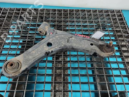 Used Right front suspension arm Right front suspension arm 37832751 37832751