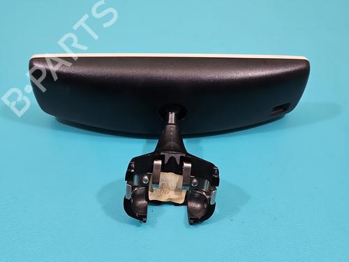 Rear mirror VW CC B7 (358) 2.0 TDI | BP37819183I6 - Image 4