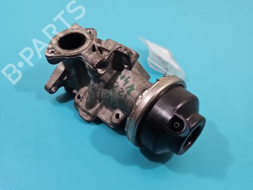 Used Egr Egr 38118385 38118385