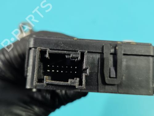 Cable AUDI A6 C6 (4F2) 4.2 quattro | BP37852413E12 - Image 4