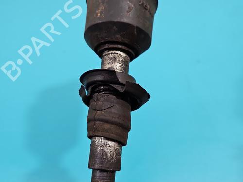 Steering column LEXUS IS I (_E1_) 200 (GXE10) | BP38116850M21 - Image 6