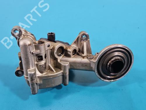 Other AUDI A4 B8 (8K2)  | BP40152224O1  - Image 5