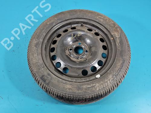 rim-opel-astra-h-a04-2004-2005-2006-2007-2008-2009-2010-2011-2012-2013-2014-39720387 main image