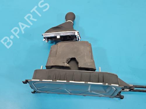 Gearstang VW PASSAT B8 (3G2, CB2) 2.0 TDI | BP38149932M90 - Image 5