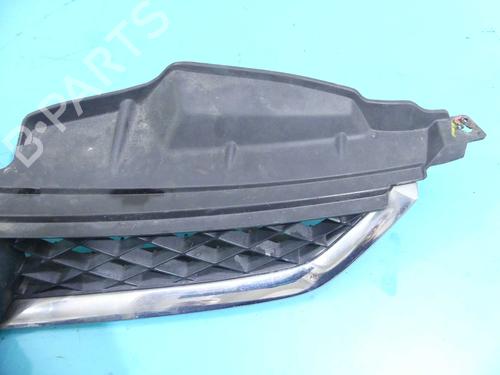 Grill MAZDA 5 (CR) 2.0 (CREW, CR19) | BP37807801C40 - Image 6
