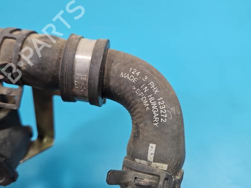 Electronic sensor PORSCHE PANAMERA (970) 3.6 | BP39930792M84 - Image 10
