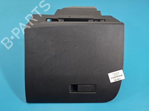 cupobject-holder-opel-mokka-2020-39767406 main image