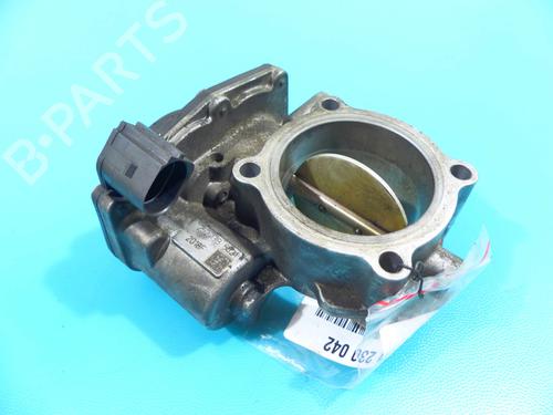 Used Throttle body Throttle body 37884535 37884535