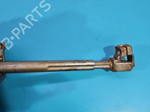 Steering pump FIAT IDEA (350_) | BP39720524M99 - Image 9