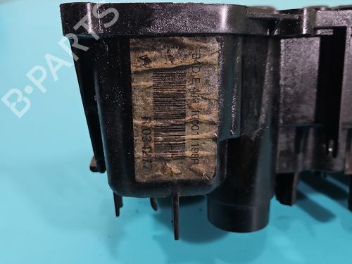 Valve cover DACIA SANDERO II | BP37818232M124 - Image 3