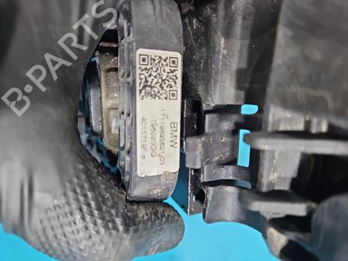 Støtte BMW 3 (G20, G80, G28) 318 i | BP37836068C155 - Image 3
