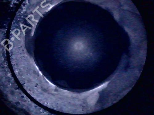Engine AUDI Q5 (8RB) | BP38125664M1 - Image 21