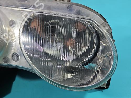 Right headlight ROVER 75 (RJ) | BP38010878C29 - Image 3