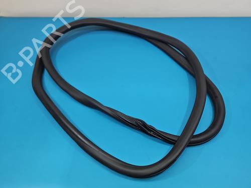 Used Rubber door seal Rubber door seal 38170610 38170610