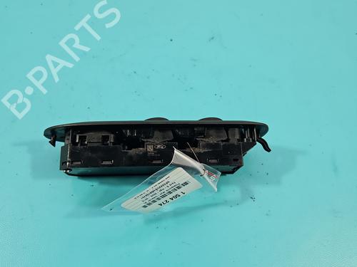 Switch FORD S-MAX (WA6) 1.8 TDCi | BP38143238I30 - Image 3