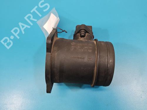 Mass air flow sensor AUDI A4 B6 Avant (8E5) 1.9 TDI | BP39403824M95 - Image 7