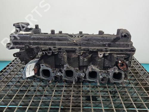 Cylinder head OPEL MOVANO A Van (X70) 3.0 DTI (FD) | BP38134781M5 - Image 12
