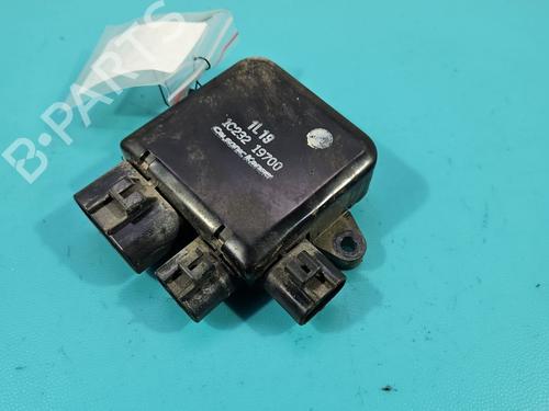 Used Electronic sensor Electronic sensor 37850716 37850716