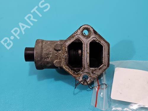 Electronic sensor FORD MONDEO III (B5Y) | BP37810278M84 - Image 4