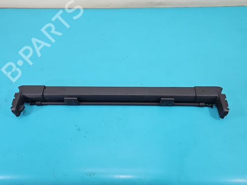Cargo separator PORSCHE PANAMERA (970) | BP38146161I36 - Image 4