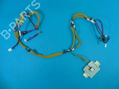 Used Antenna/Base Antenna/Base 38154430 38154430
