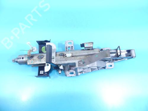 Other RENAULT LATITUDE (L70_) 2.0 dCi 175 (L70Y, L734) | BP37881848O1 - Image 3