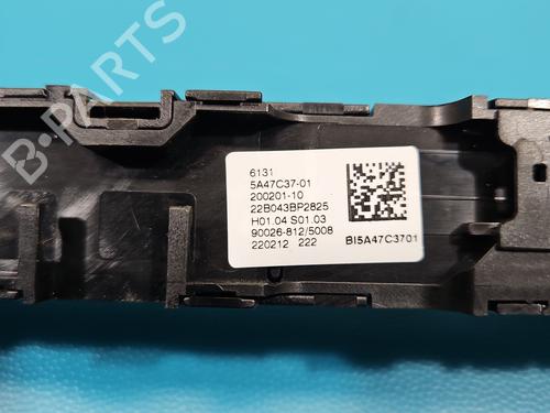 Switch BMW X3 (G01, F97, G08) iX3 | BP37821953I30 - Image 5