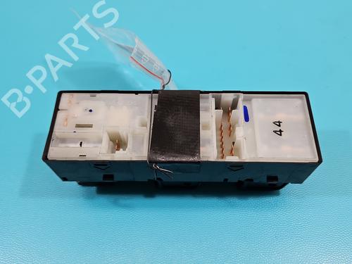 Interruttore NISSAN NOTE (E12) 1.2 | BP38134245I30 - Image 5