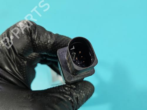Electronic sensor BMW 3 (G20, G80, G28) 318 i | BP37850078M84  - Image 13