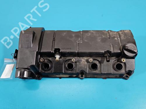 Used Valve cover Valve cover MITSUBISHI OUTLANDER III (GG_W, GF_W, ZJ, ZL, ZK) [2010-2022] 40180712 40180712