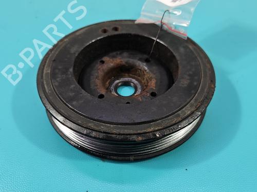 Used Pulley Pulley 37844985 37844985