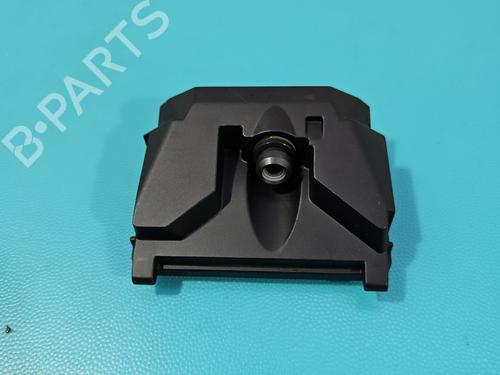 Camera BMW 3 (G20, G80, G28) 318 i | BP37848828E14 - Image 2