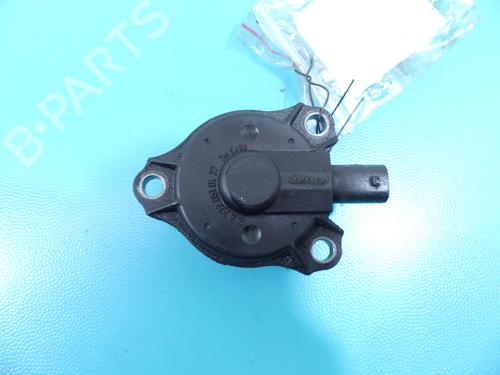 Electronic sensor MERCEDES-BENZ R-CLASS (W251, V251) R 350 4-matic (251.065, 251.165) | BP37888505M84 - Image 3