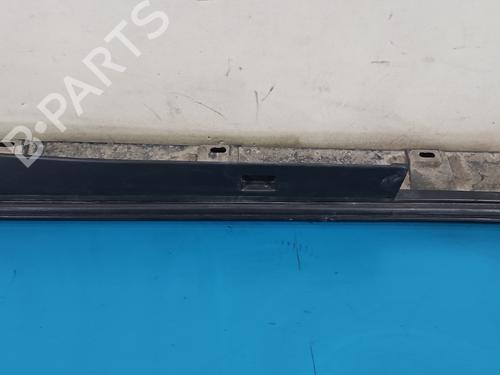 Embaladeira esquerda FORD B-MAX (JK) | BP37825277C115 - Image 3