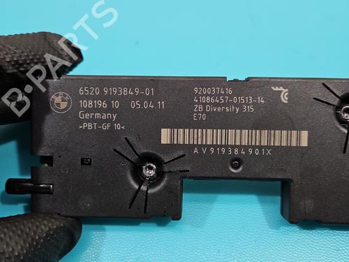 Other BMW X5 (E70) xDrive 35 i | BP37810666O1 - Image 3