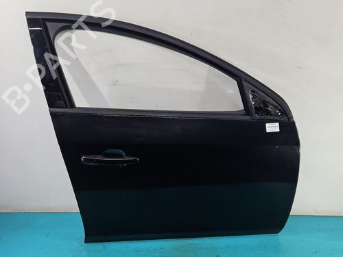 right-front-door-volvo-s60-ii-134-2010-2011-2012-2013-2014-2015-2016-2017-2018-2019-38122687 main image