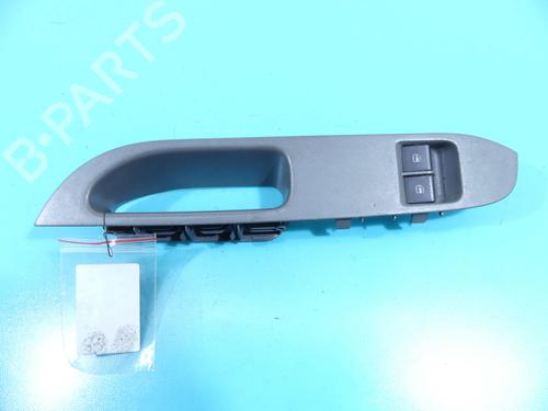 Switch SEAT IBIZA III (6L1) 1.4 16V | BP37886064I30 - Image 2