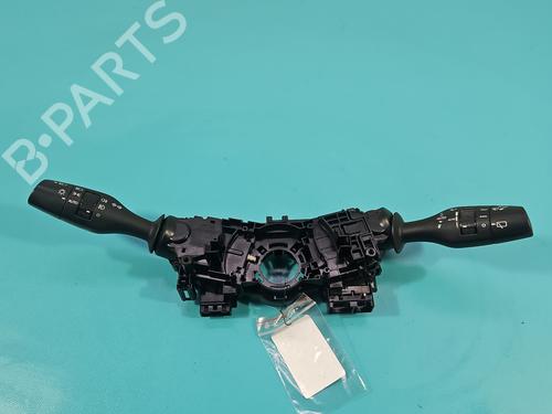 Ratstangsstang Ratstangsstang 37842724 37842724