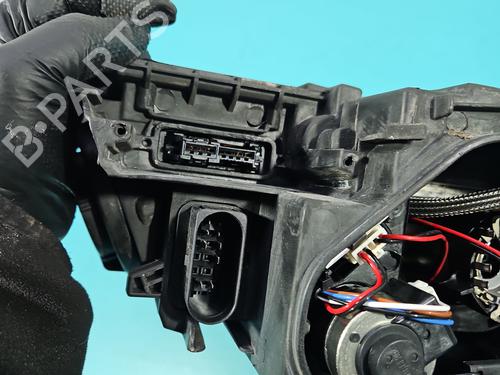 Left headlight AUDI Q7 (4LB) 4.2 TDI quattro | BP37827395C28 - Image 12