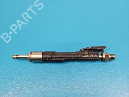Injector BMW X3 (F25) xDrive 28 i | BP40006478M100 - Image 2