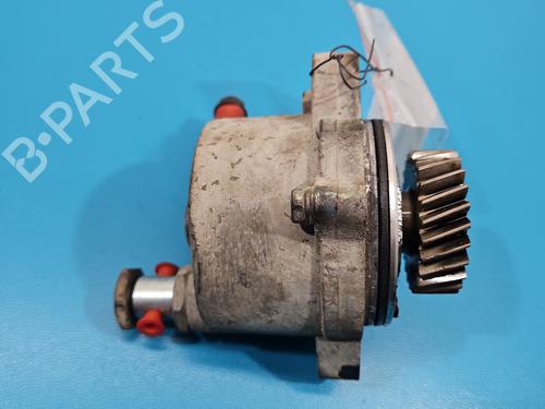 Vacuum pump ISUZU D-MAX II (TFR, TFS) 2.5 CRDi 4x4 (TFS86J) | BP37823733M80 - Image 8