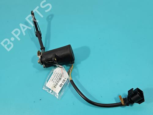 Pedal AUDI A4 B5 (8D2) | BP37857105I4 - Image 3