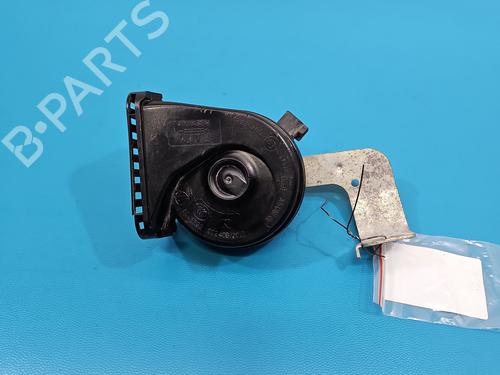 Horn ALFA ROMEO STELVIO (949_) | BP37851641E13 - Image 2