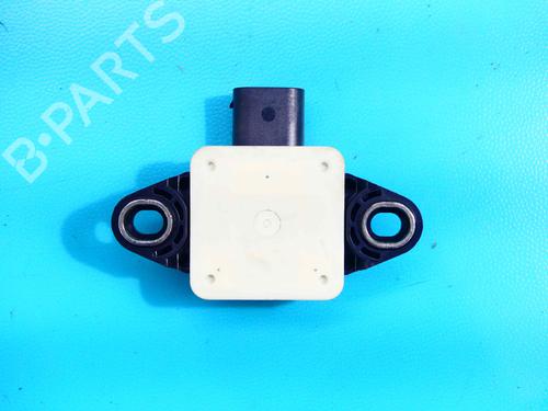 Electronic module DS DS 4 / DS 4 CROSSBACK (NX_) 1.6 BlueHDi 120 | BP37888829M83 - Image 2