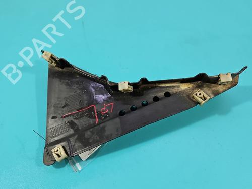 Other BMW i3 (I01) Range Extender | BP37844109O1 - Image 3